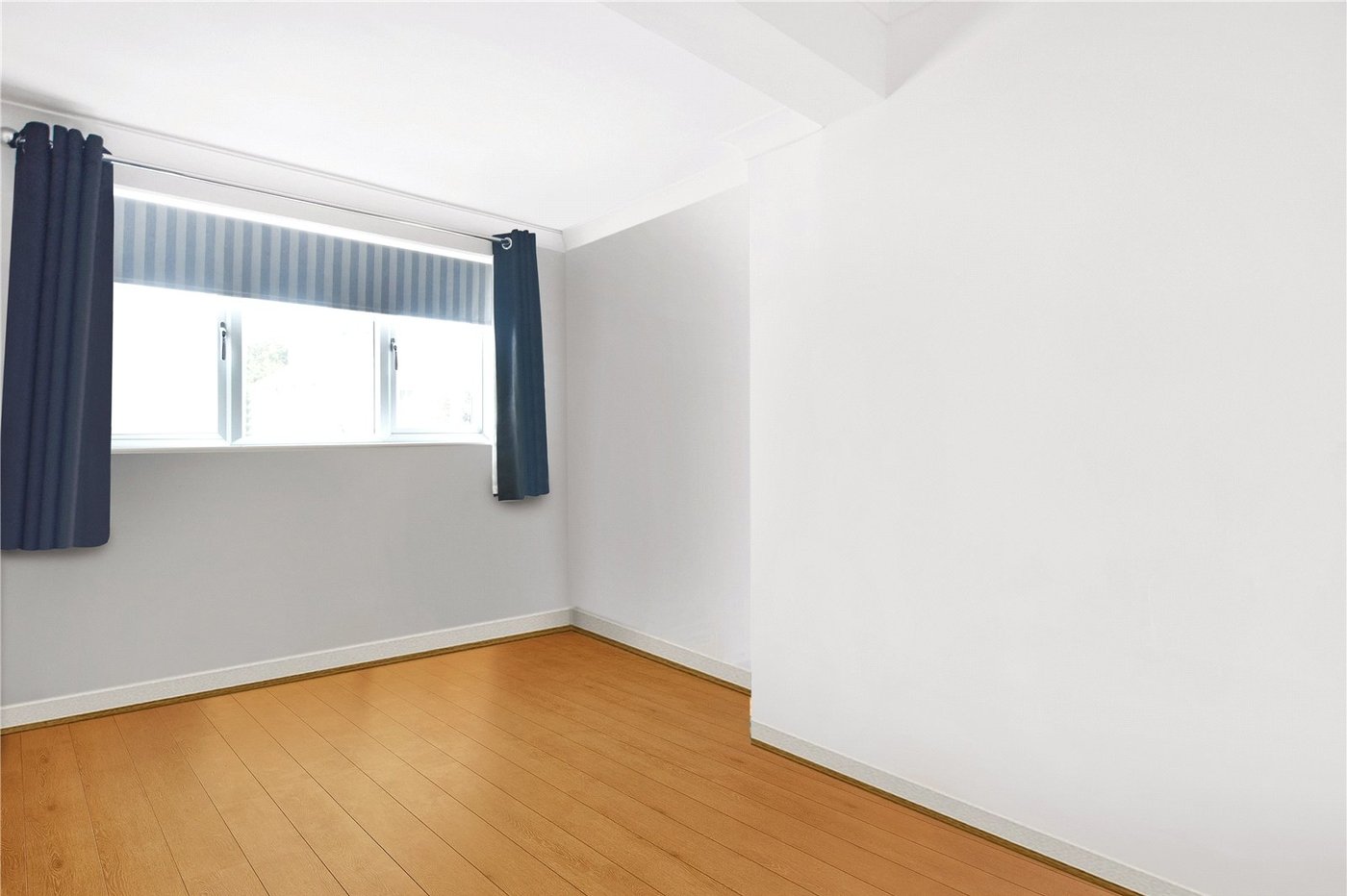 3 bedroom house for sale in Bexley | Robinson Jackson