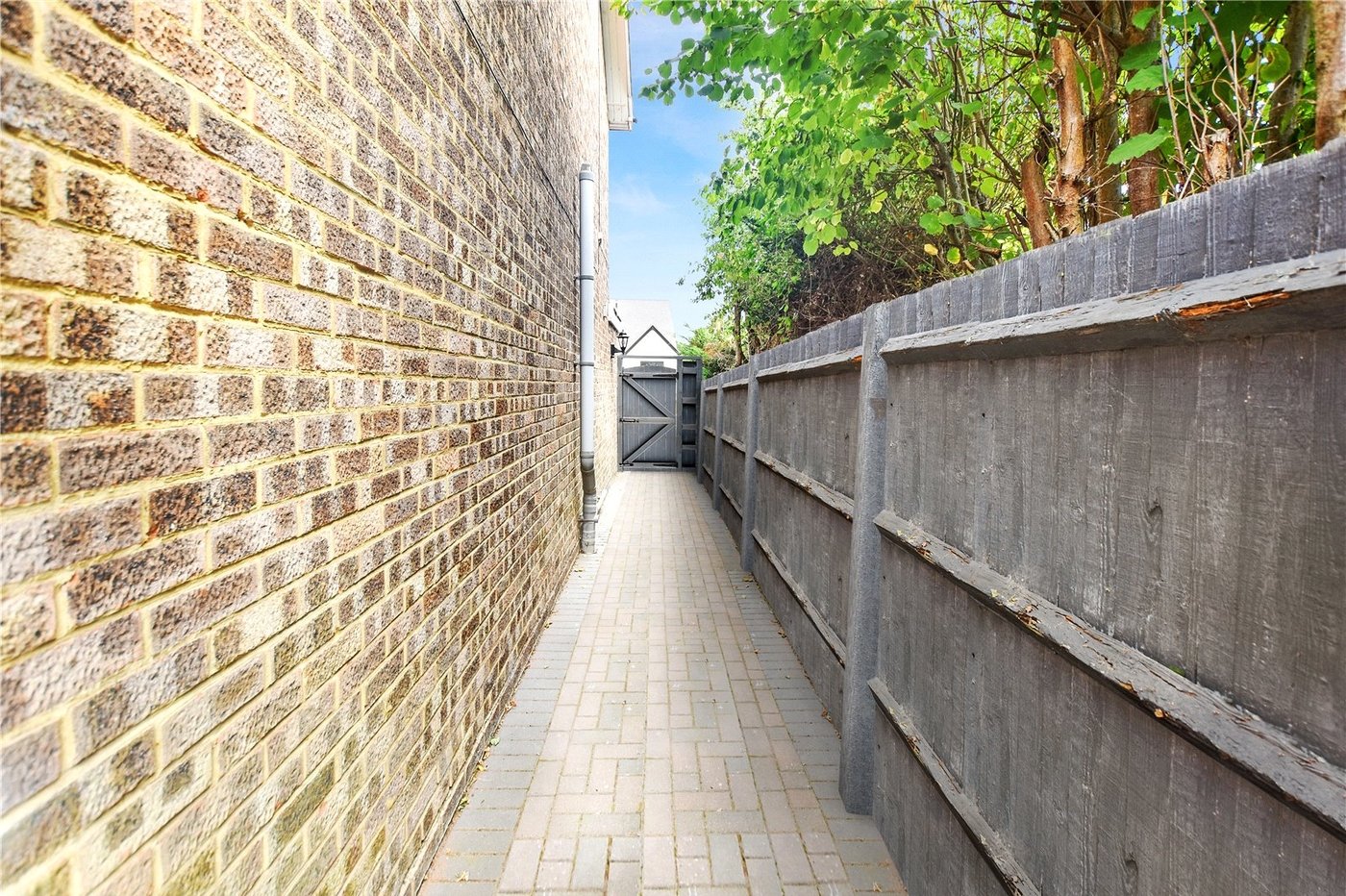 3 bedroom house for sale in Bexley | Robinson Jackson