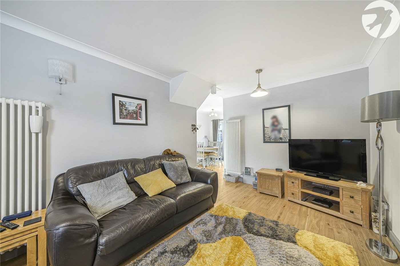 3 bedroom house for sale in Bexley | Robinson Jackson