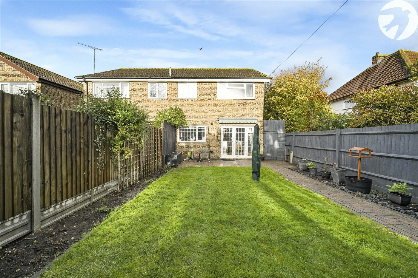 3 bedroom house for sale in Bexley | Robinson Jackson