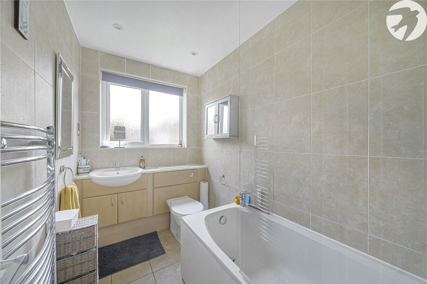 3 bedroom house for sale in Bexley | Robinson Jackson