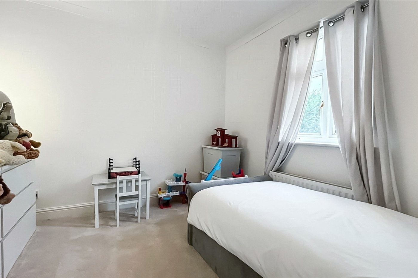 5 bedroom house for sale in Bexley | Robinson Jackson