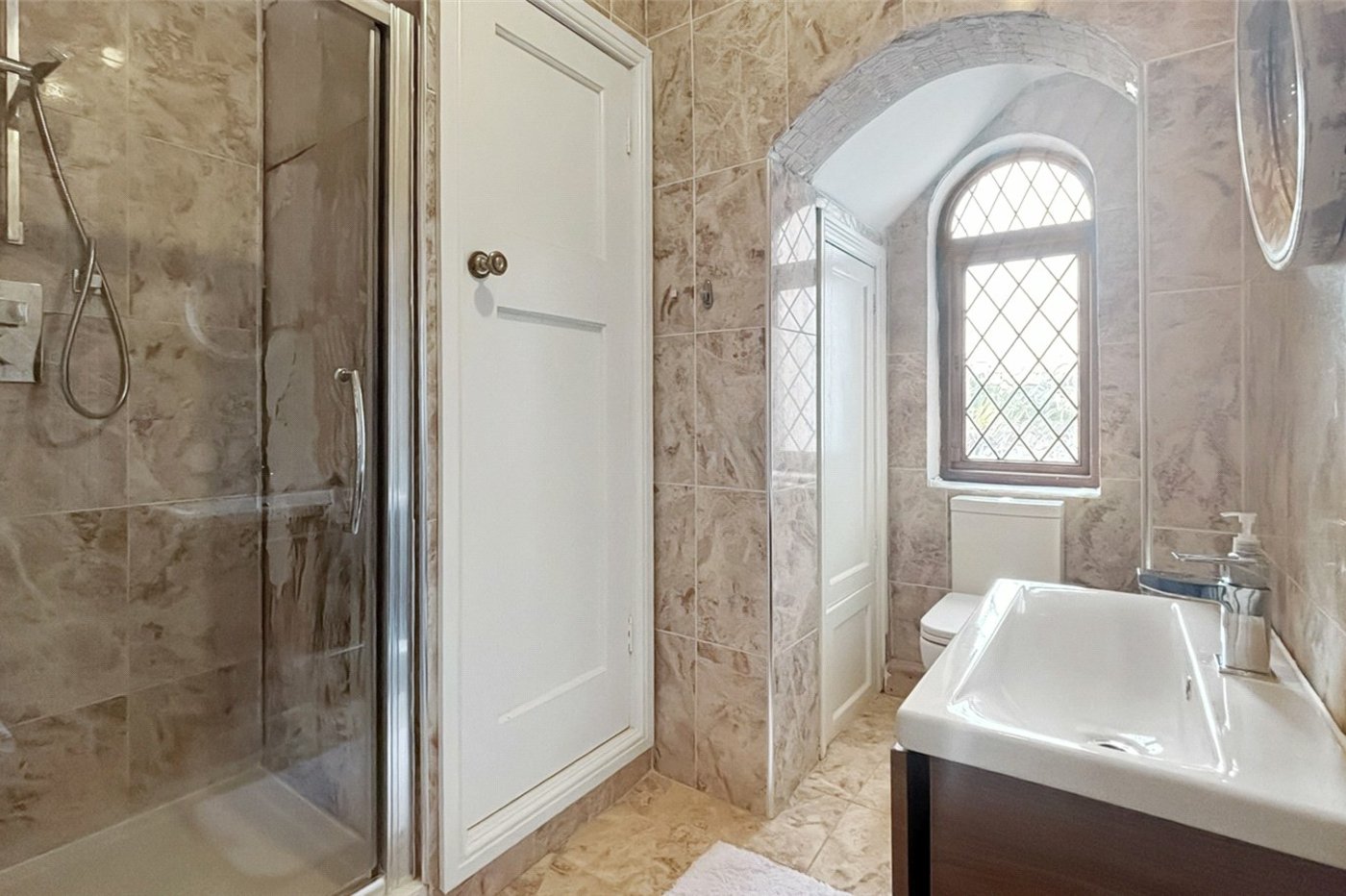 5 bedroom house for sale in Bexley | Robinson Jackson