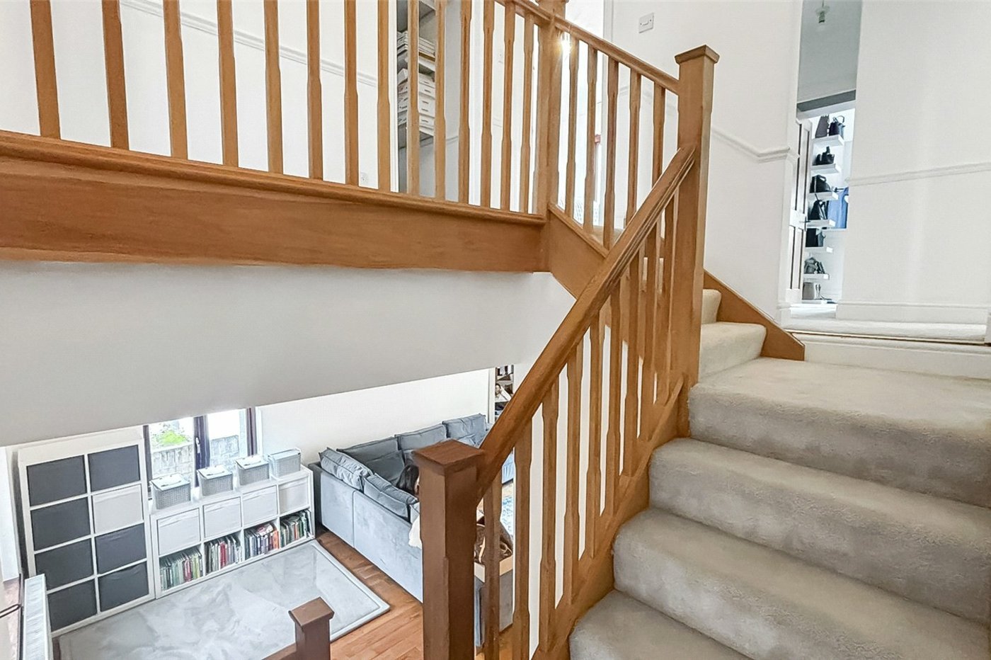 5 bedroom house for sale in Bexley | Robinson Jackson