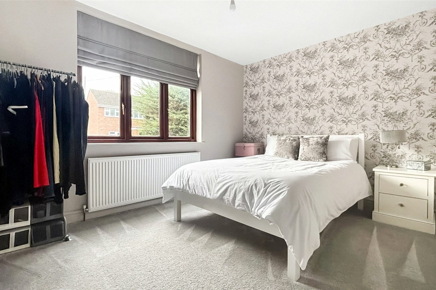 5 bedroom house for sale in Bexley | Robinson Jackson