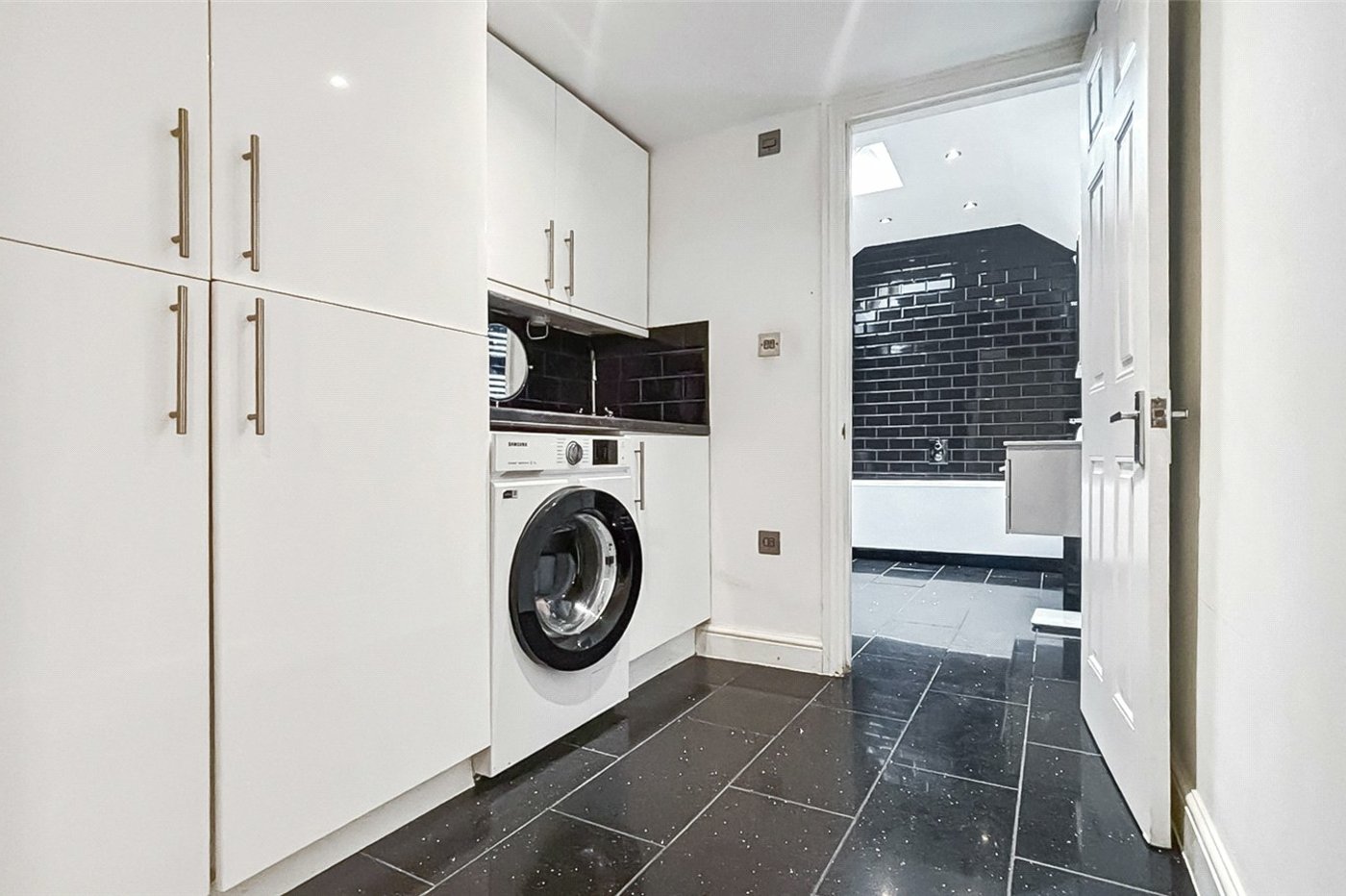 5 bedroom house for sale in Bexley | Robinson Jackson