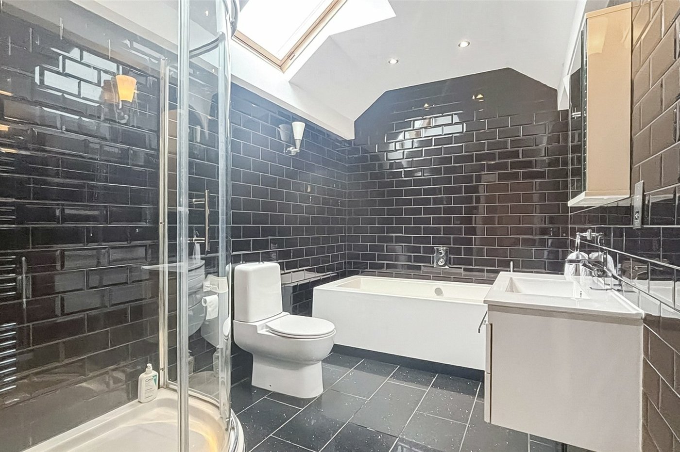 5 bedroom house for sale in Bexley | Robinson Jackson