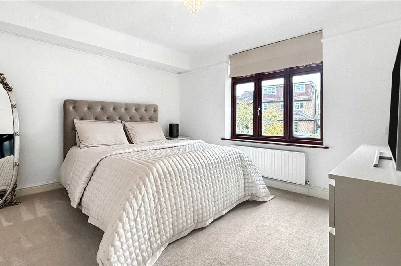 5 bedroom house for sale in Bexley | Robinson Jackson