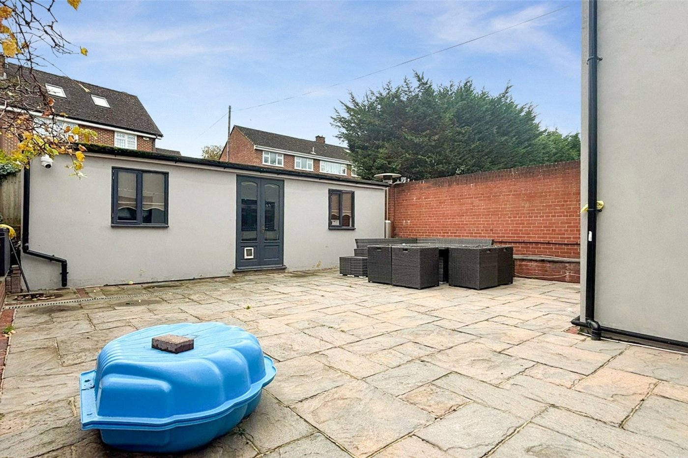 5 bedroom house for sale in Bexley | Robinson Jackson