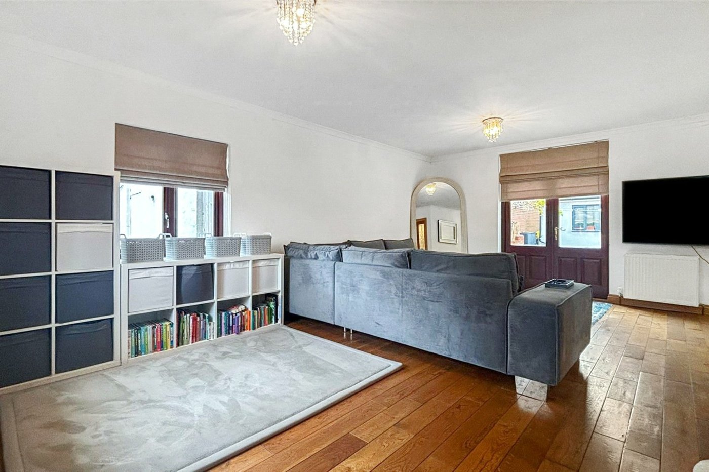 5 bedroom house for sale in Bexley | Robinson Jackson