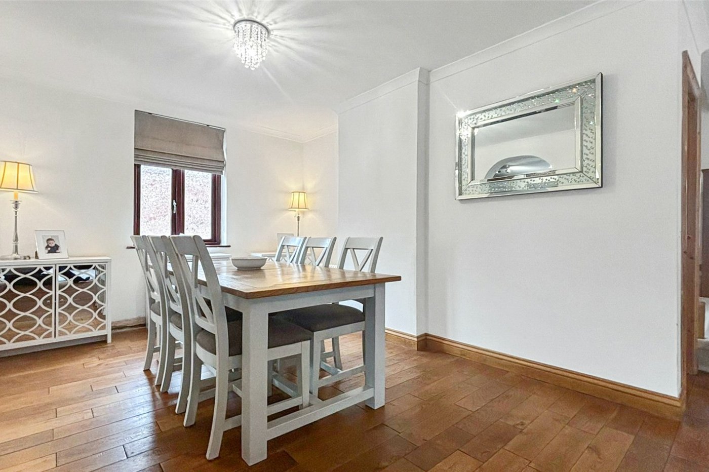 5 bedroom house for sale in Bexley | Robinson Jackson