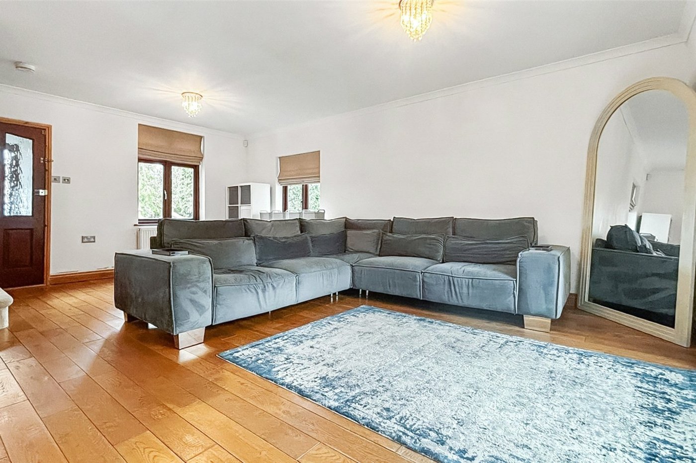 5 bedroom house for sale in Bexley | Robinson Jackson