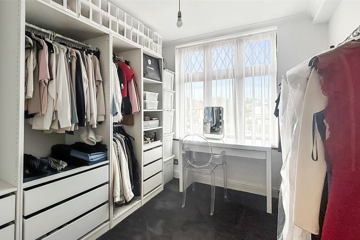 5 bedroom house for sale in Bexley | Robinson Jackson