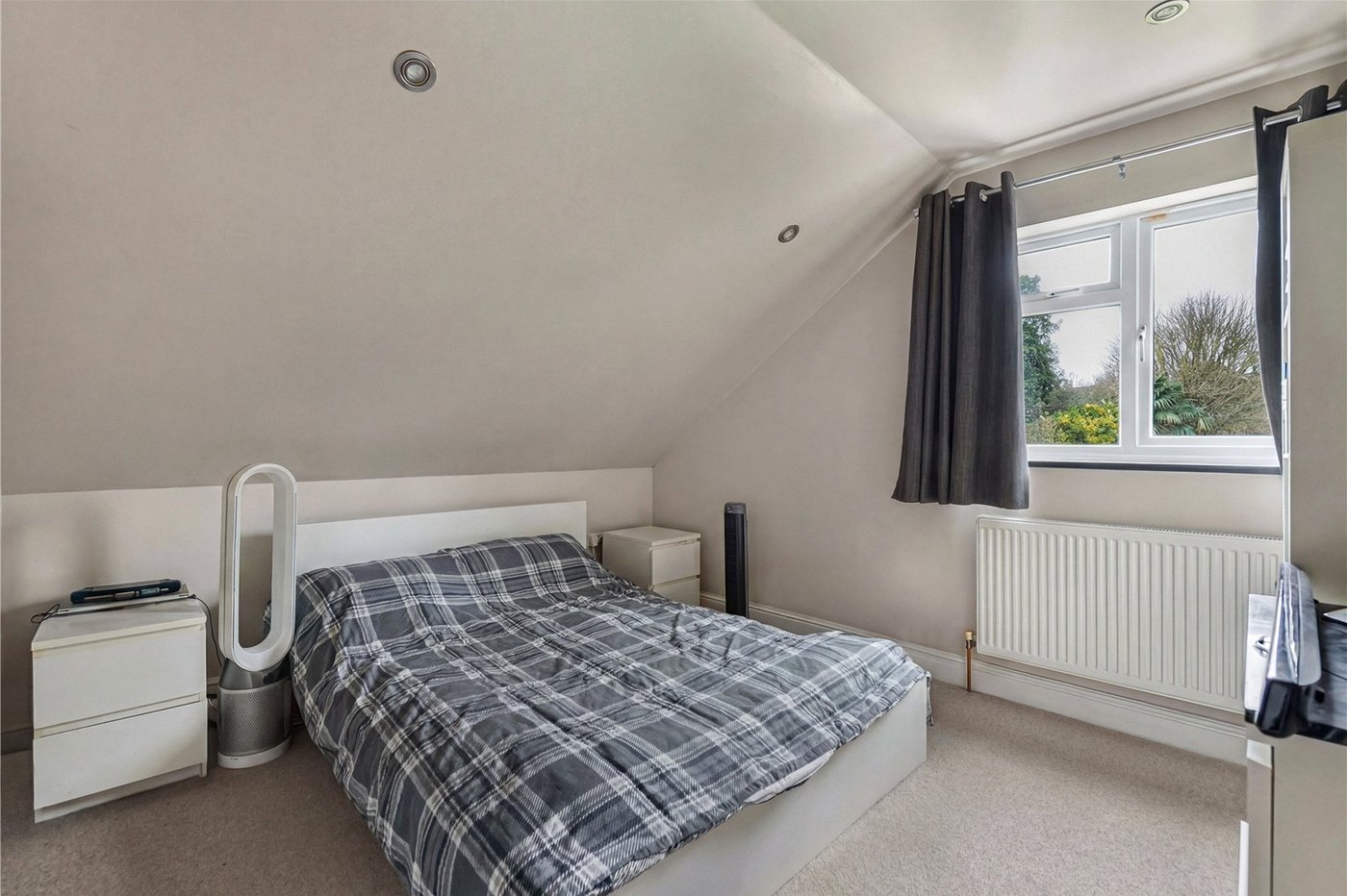 5 bedroom house for sale in Bexley | Robinson Jackson