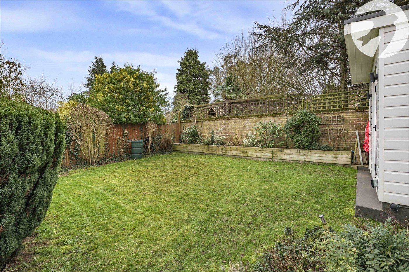 5 bedroom house for sale in Bexley | Robinson Jackson