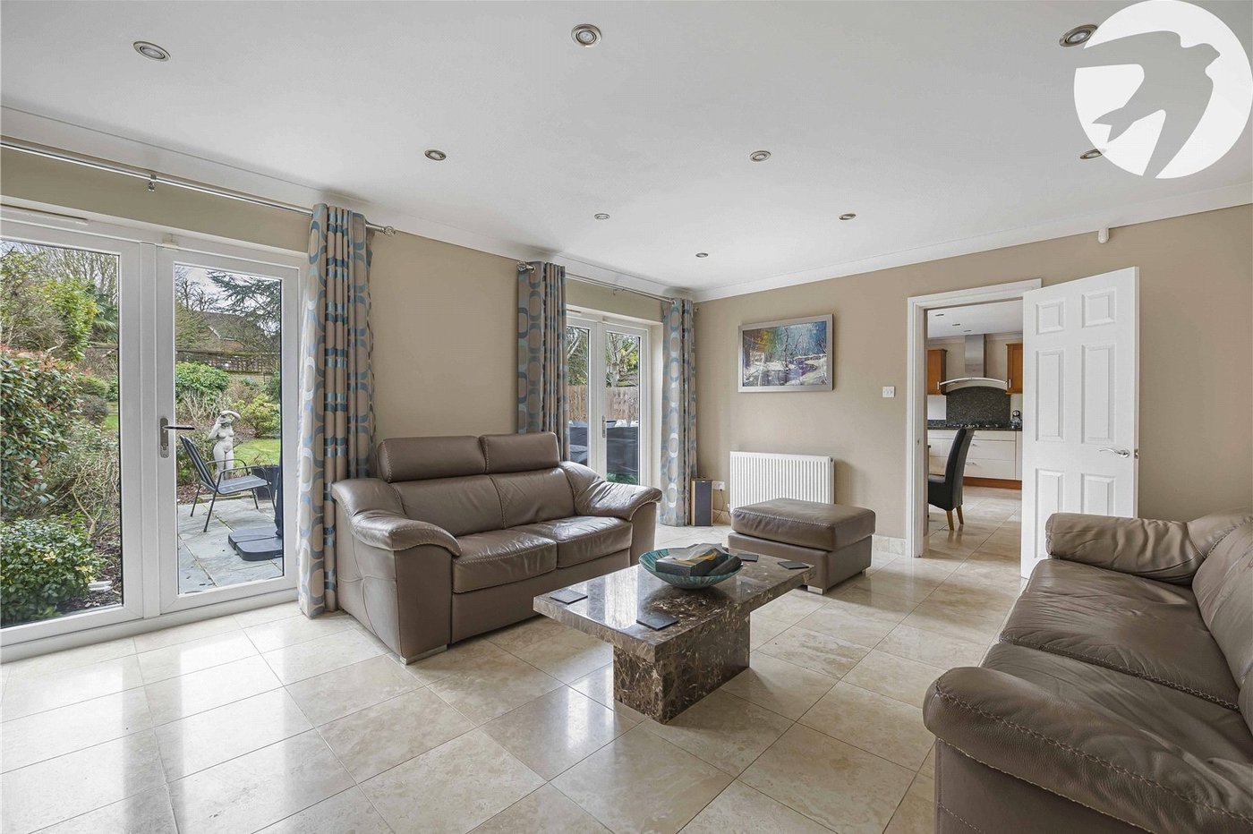 5 bedroom house for sale in Bexley | Robinson Jackson