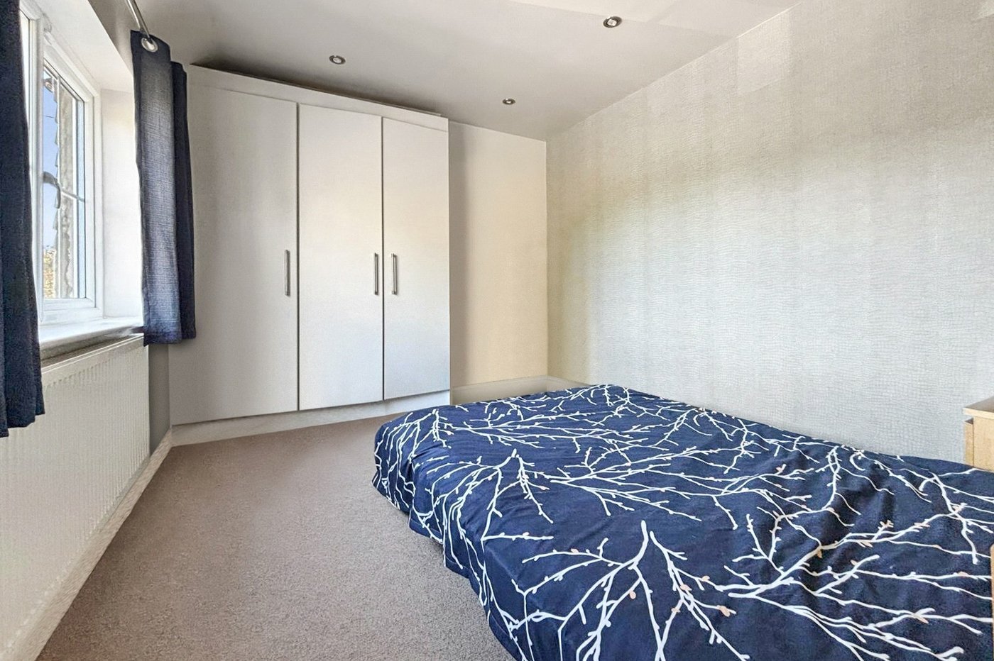 5 bedroom house for sale in Bexley | Robinson Jackson