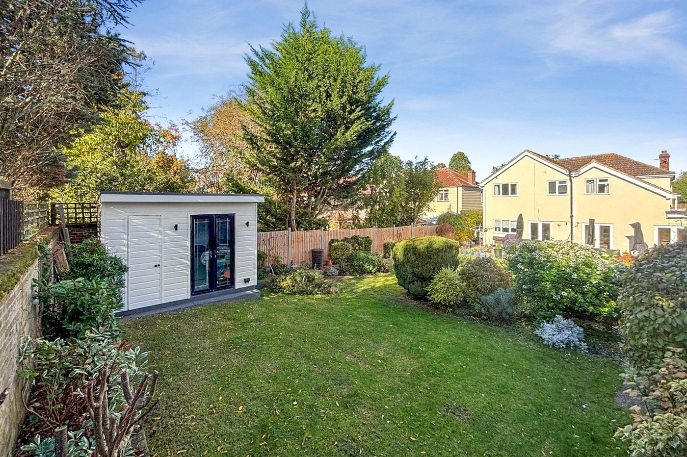 5 bedroom house for sale in Bexley | Robinson Jackson