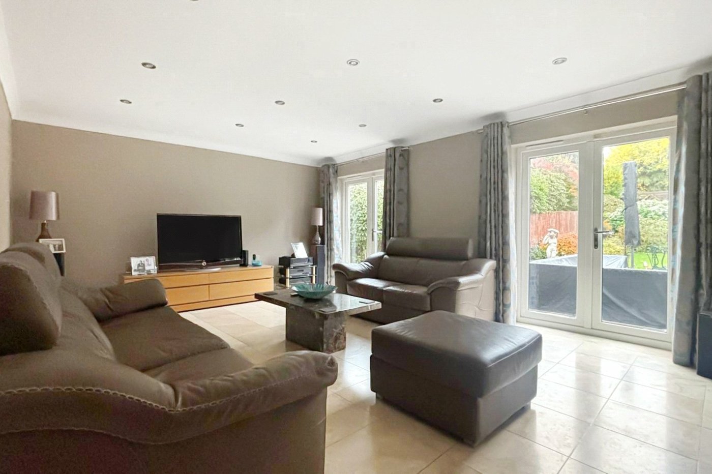 5 bedroom house for sale in Bexley | Robinson Jackson