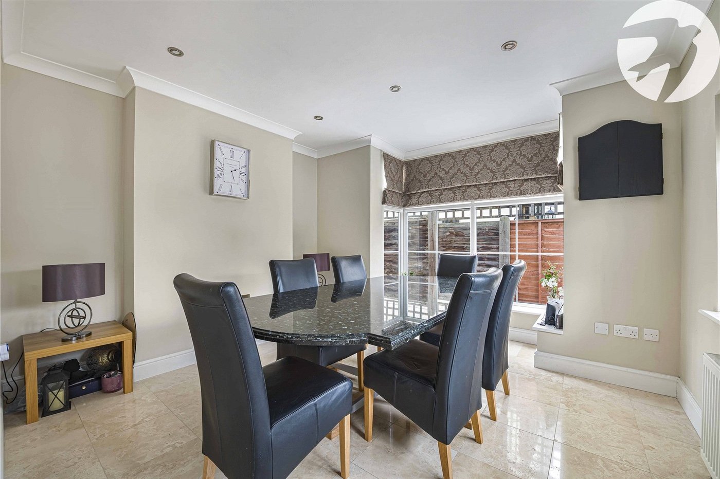 5 bedroom house for sale in Bexley | Robinson Jackson