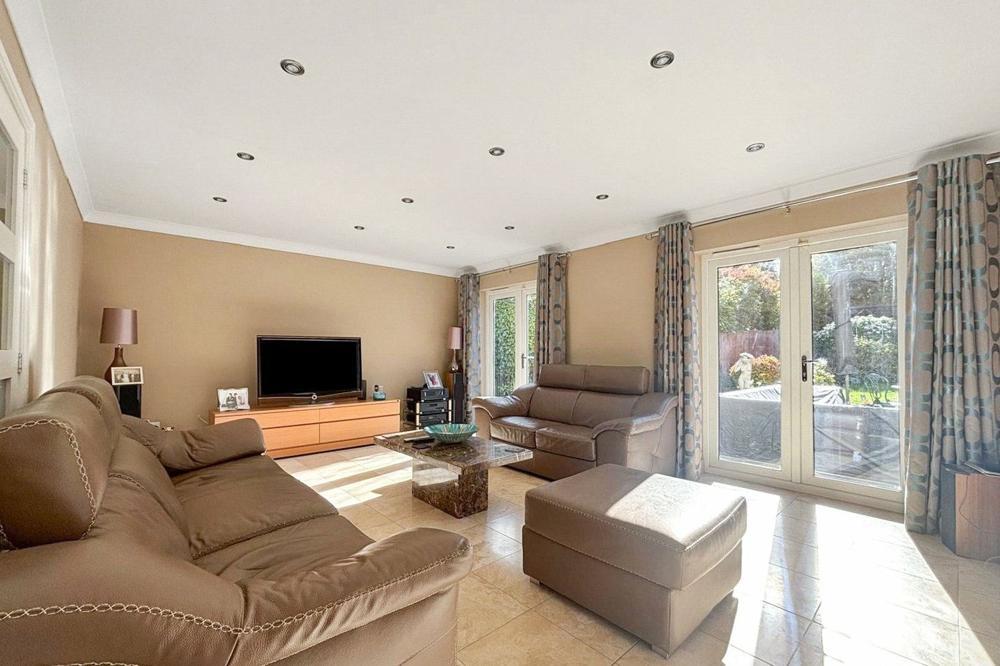 5 bedroom house for sale in Bexley | Robinson Jackson