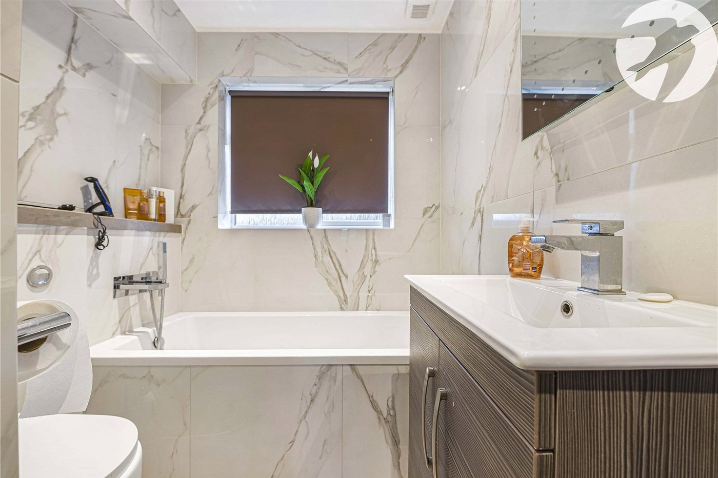 5 bedroom house for sale in Bexley | Robinson Jackson