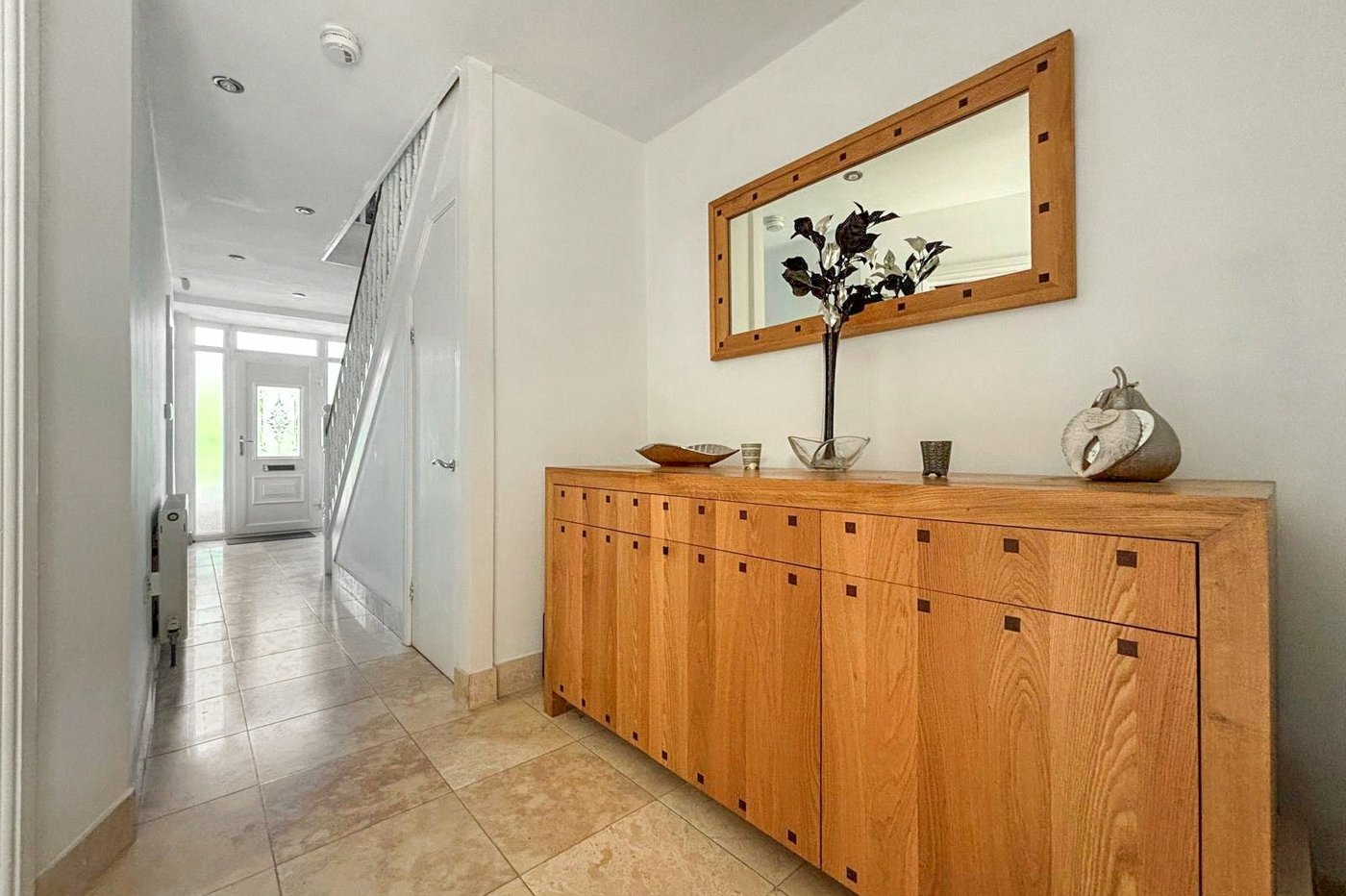 5 bedroom house for sale in Bexley | Robinson Jackson