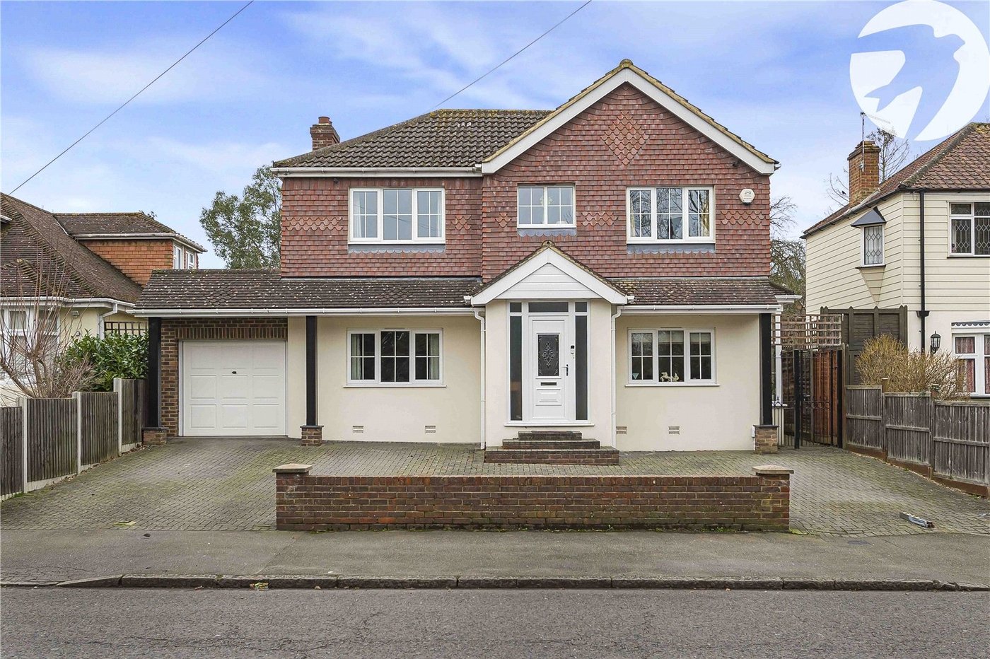 5 bedroom house for sale in Bexley | Robinson Jackson