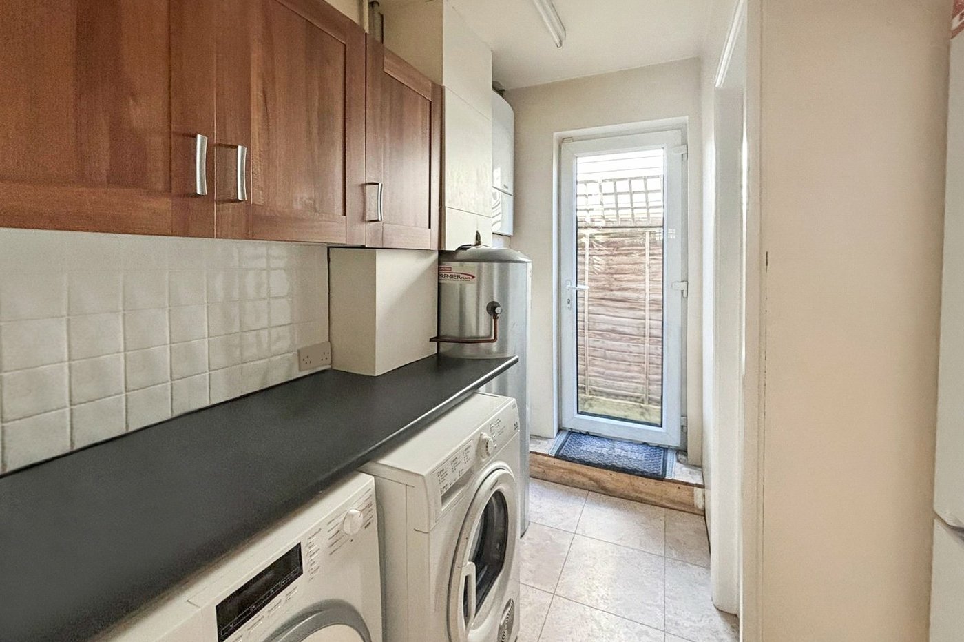 5 bedroom house for sale in Bexley | Robinson Jackson