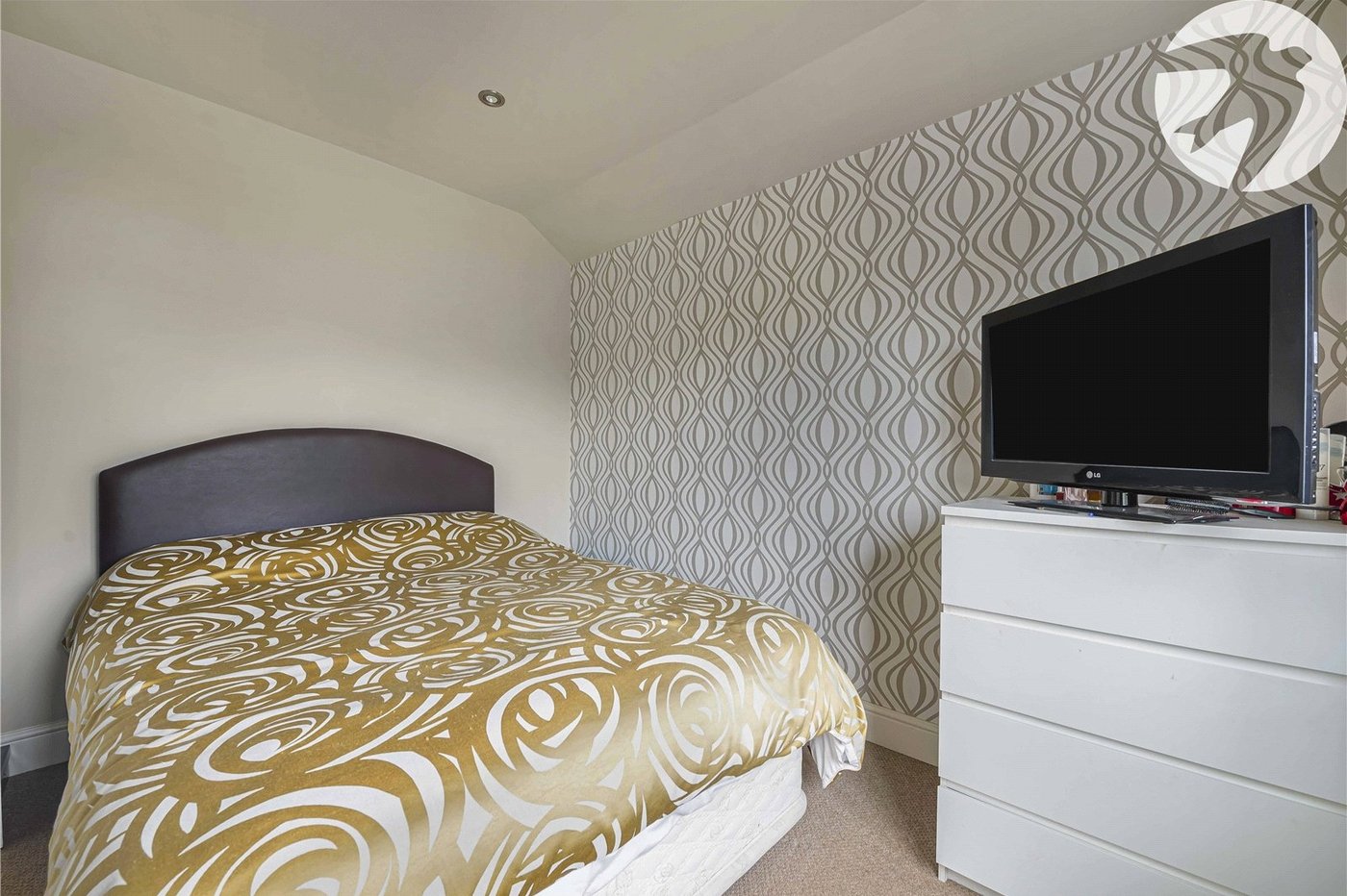 5 bedroom house for sale in Bexley | Robinson Jackson