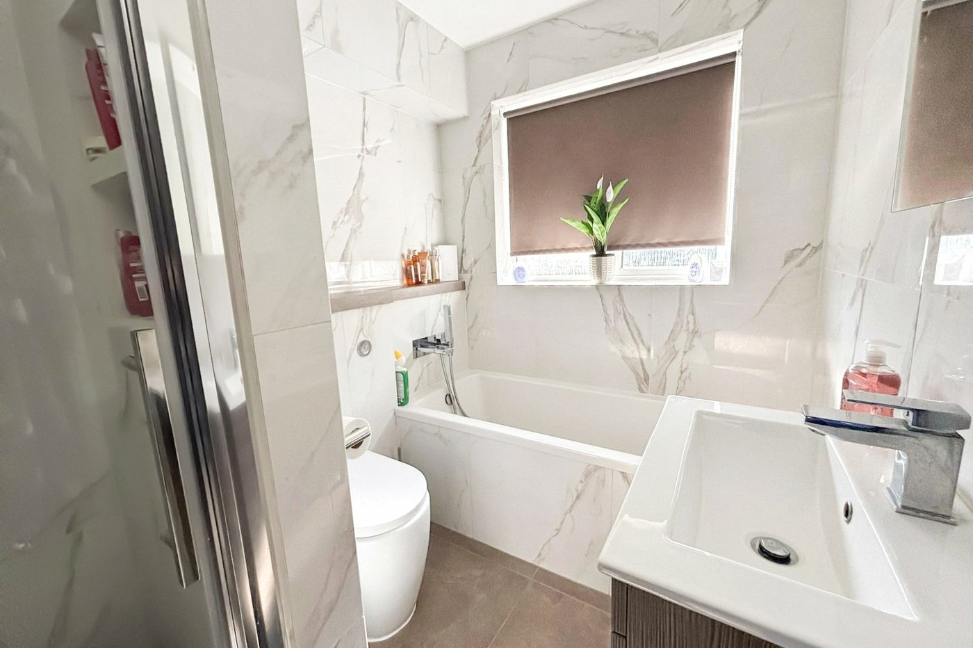 5 bedroom house for sale in Bexley | Robinson Jackson