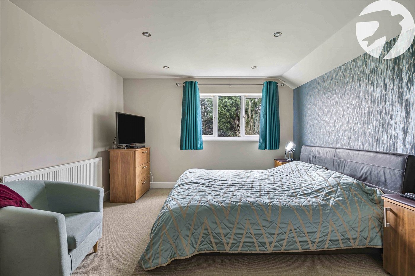 5 bedroom house for sale in Bexley | Robinson Jackson