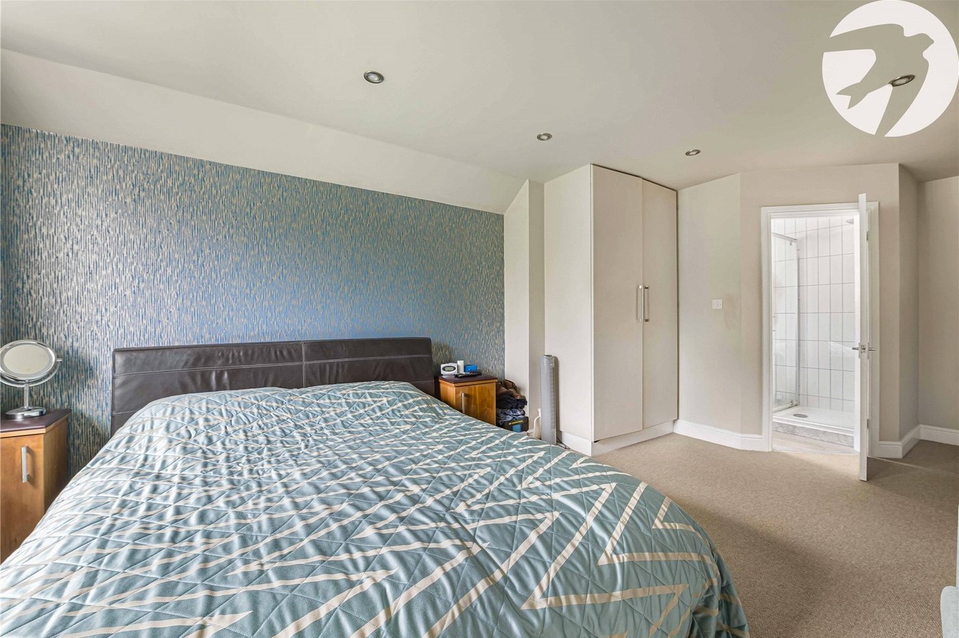 5 bedroom house for sale in Bexley | Robinson Jackson