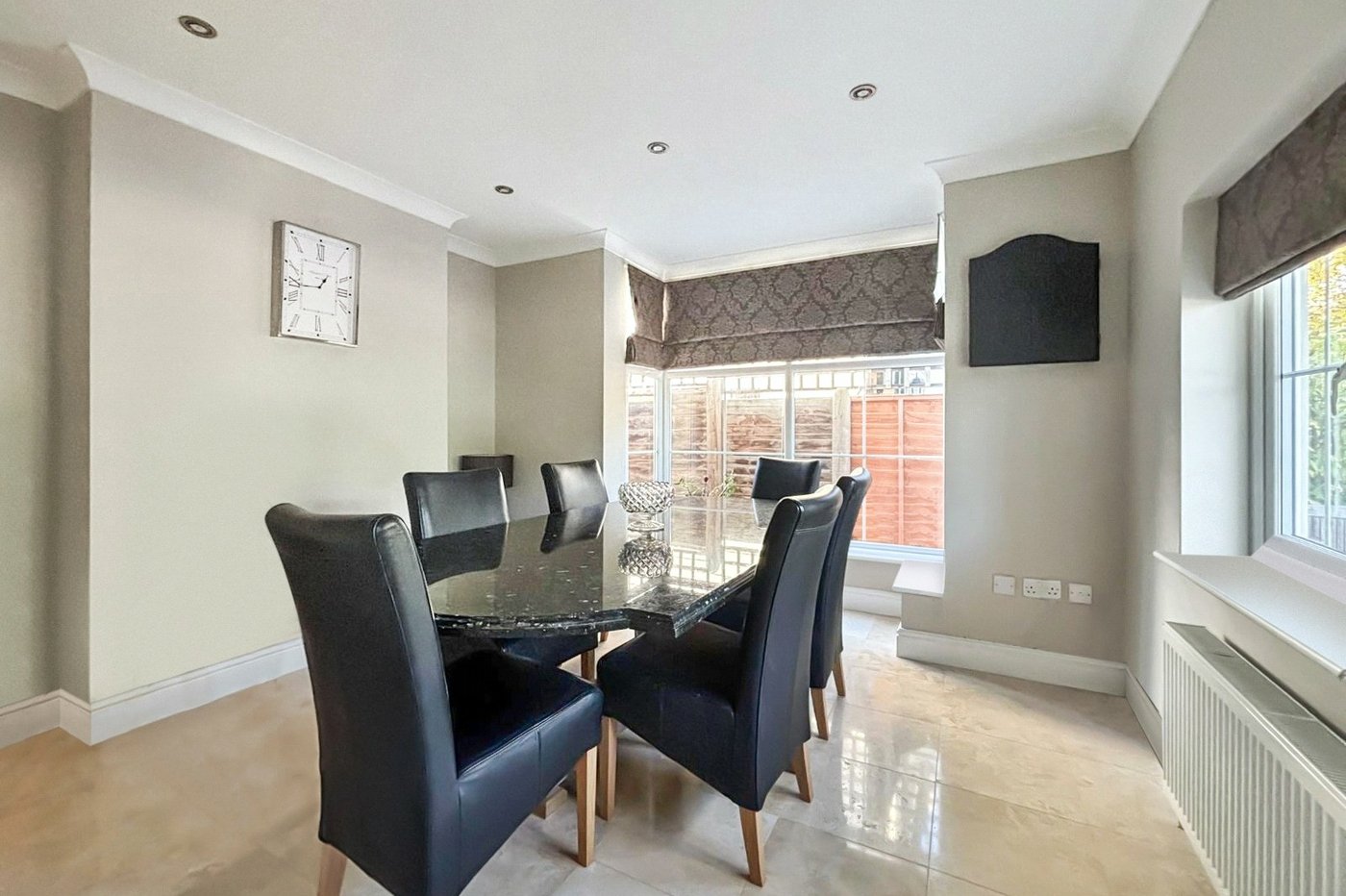 5 bedroom house for sale in Bexley | Robinson Jackson