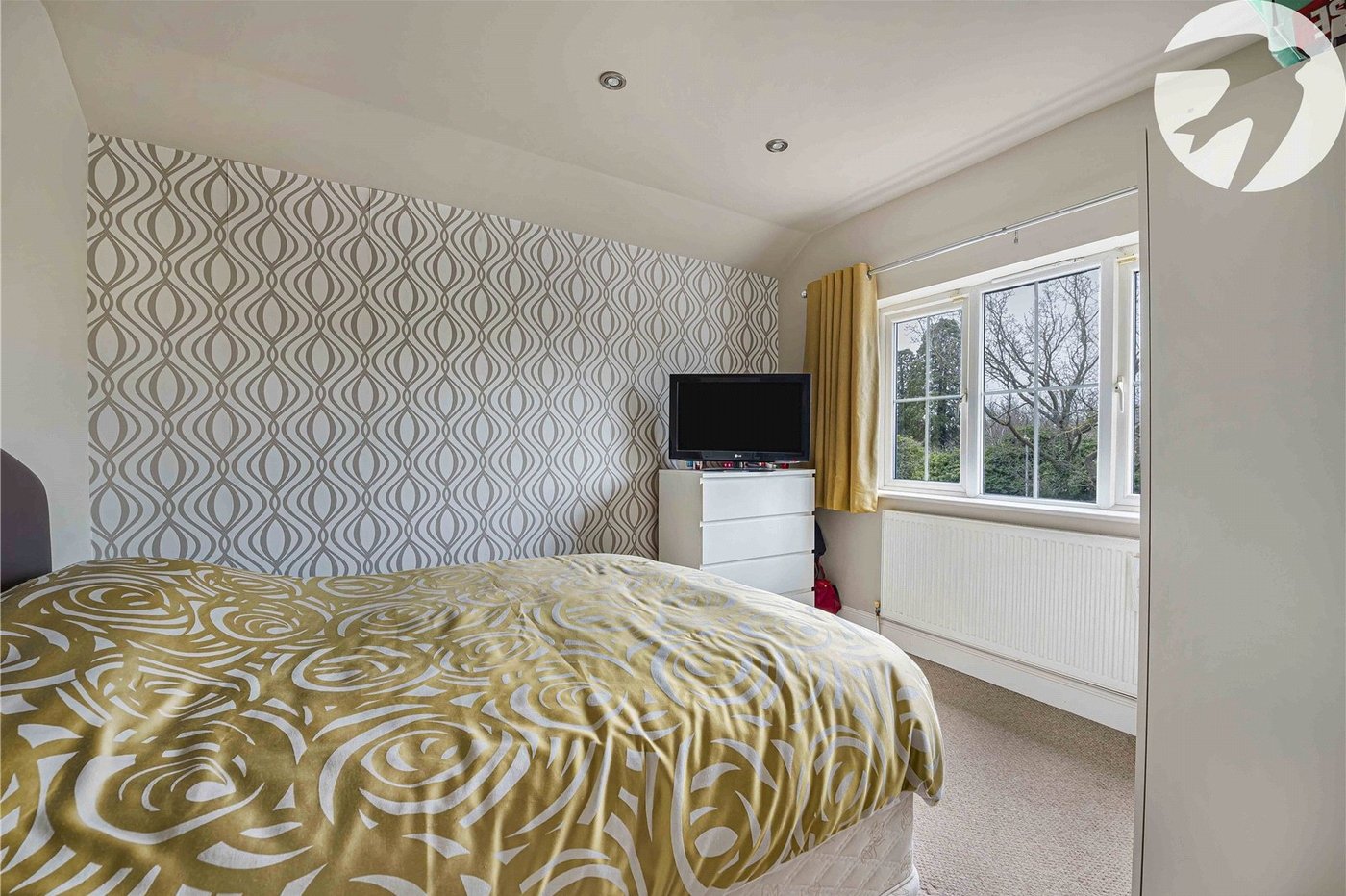 5 bedroom house for sale in Bexley | Robinson Jackson