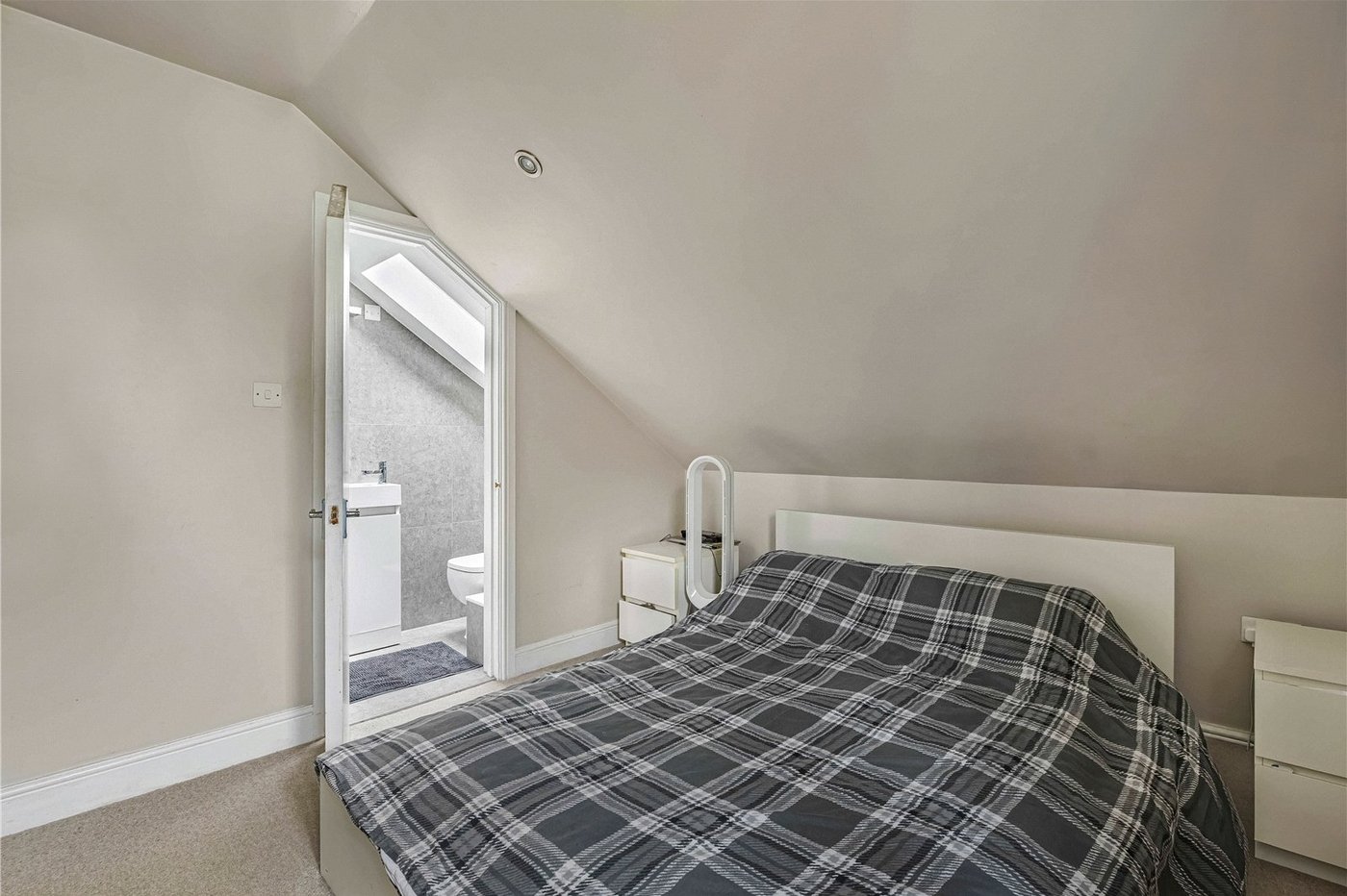 5 bedroom house for sale in Bexley | Robinson Jackson