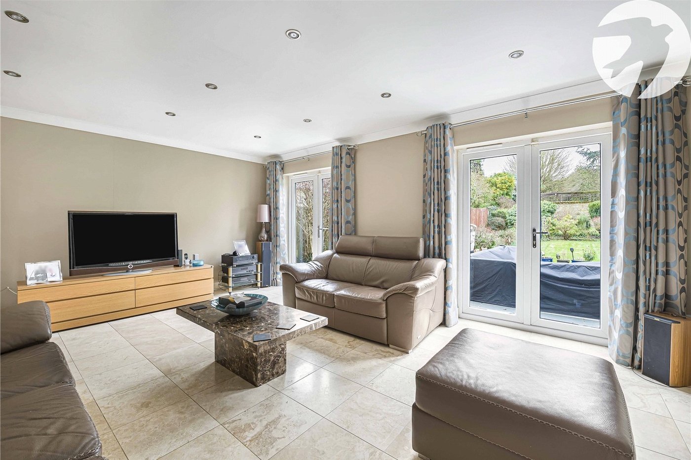 5 bedroom house for sale in Bexley | Robinson Jackson