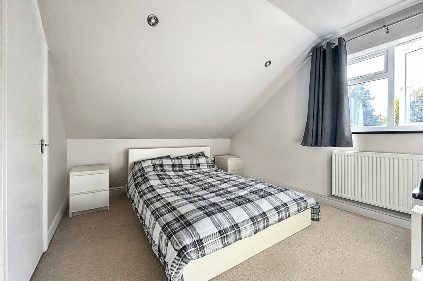 5 bedroom house for sale in Bexley | Robinson Jackson