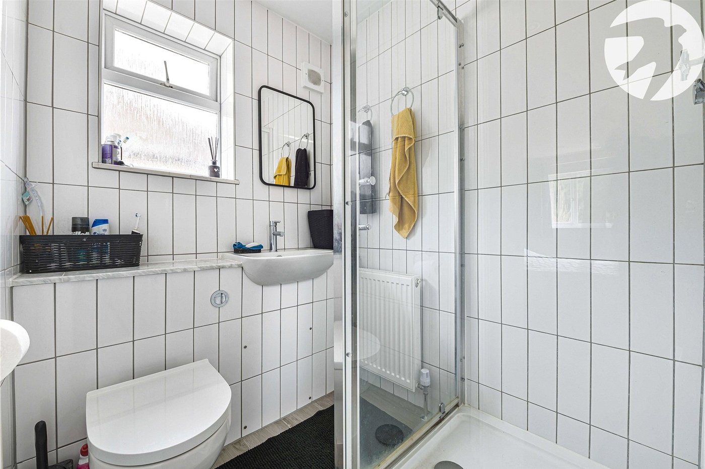 5 bedroom house for sale in Bexley | Robinson Jackson