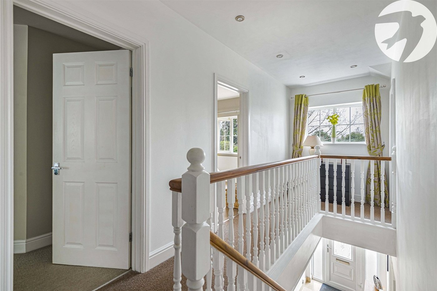 5 bedroom house for sale in Bexley | Robinson Jackson