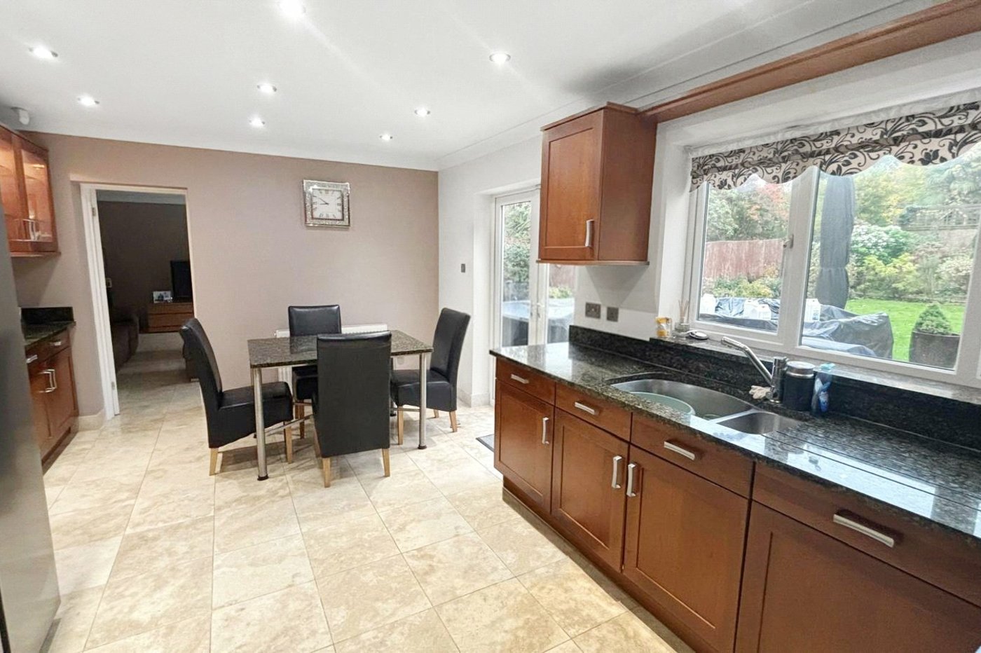 5 bedroom house for sale in Bexley | Robinson Jackson