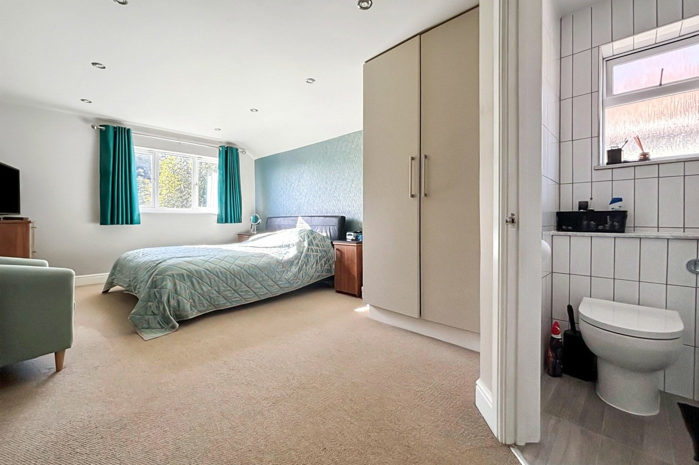 5 bedroom house for sale in Bexley | Robinson Jackson