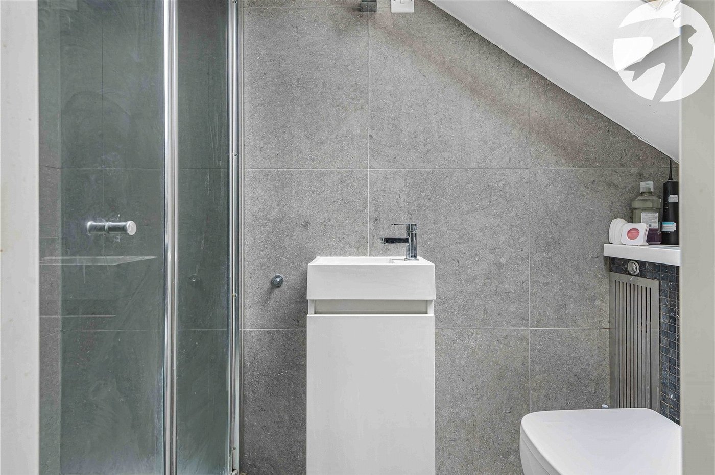 5 bedroom house for sale in Bexley | Robinson Jackson