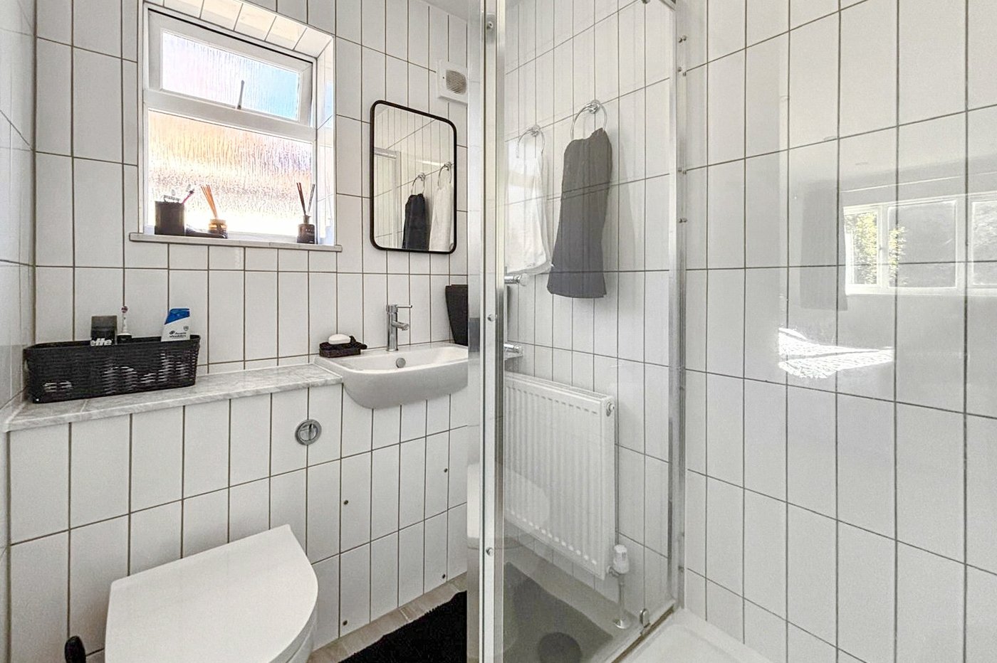 5 bedroom house for sale in Bexley | Robinson Jackson