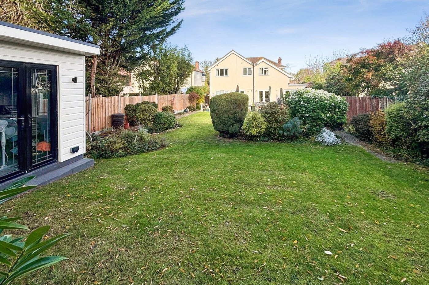 5 bedroom house for sale in Bexley | Robinson Jackson