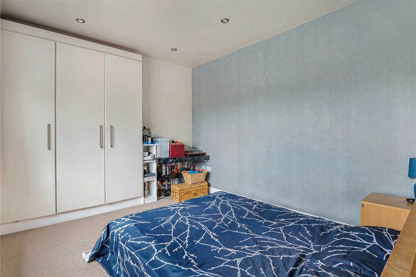 5 bedroom house for sale in Bexley | Robinson Jackson