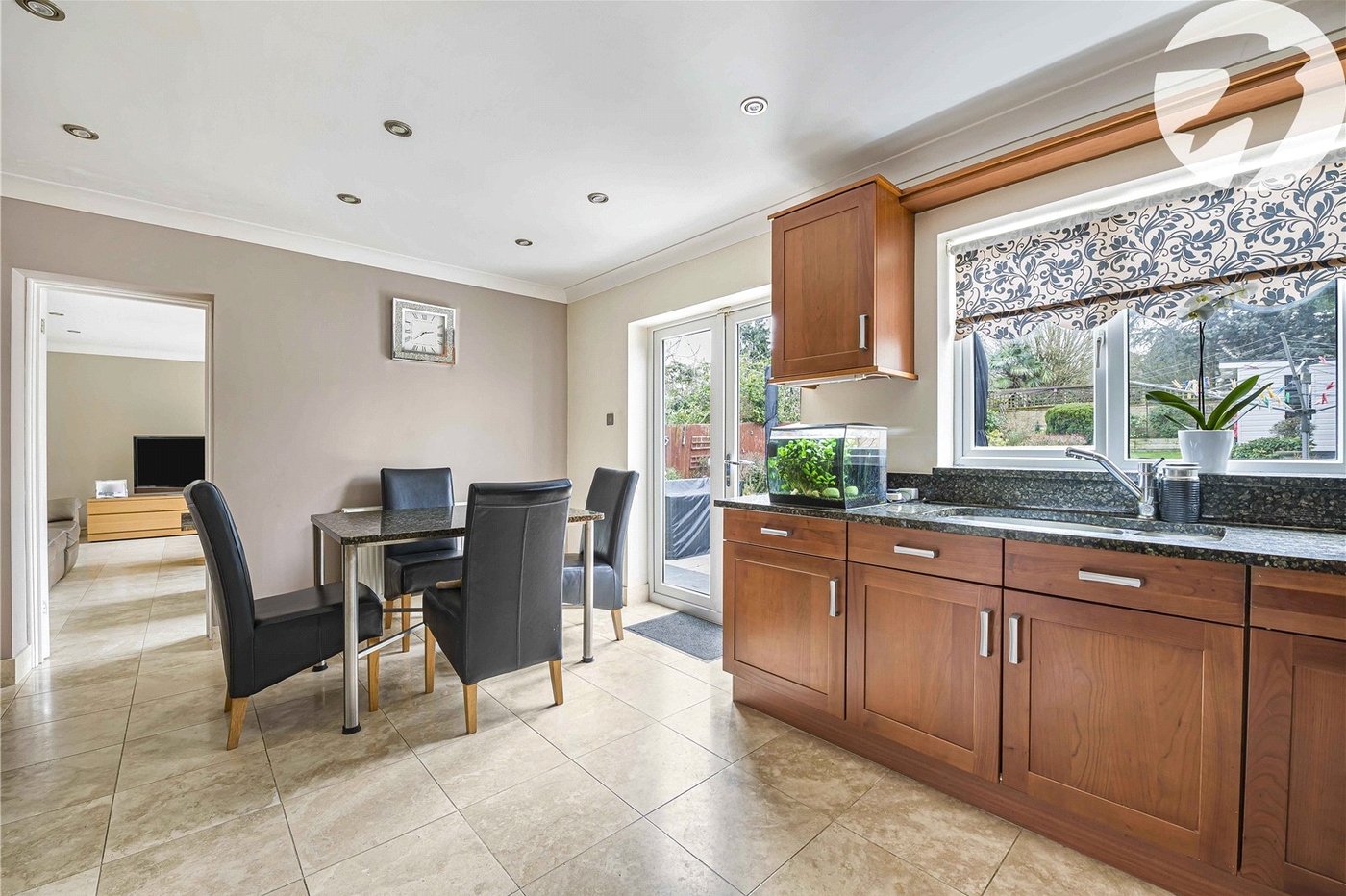 5 bedroom house for sale in Bexley | Robinson Jackson