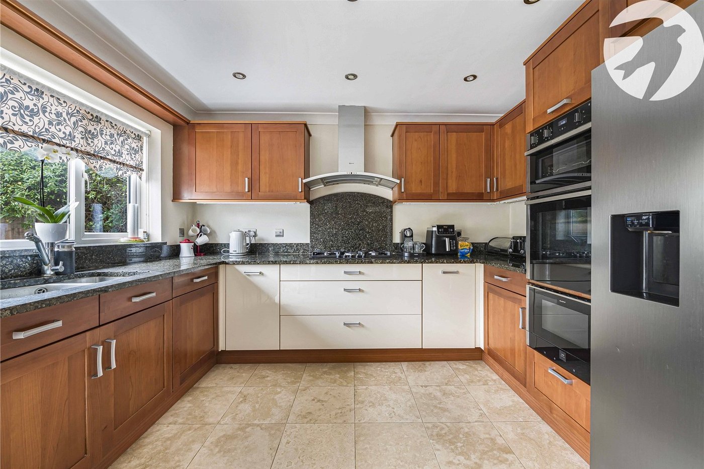 5 bedroom house for sale in Bexley | Robinson Jackson