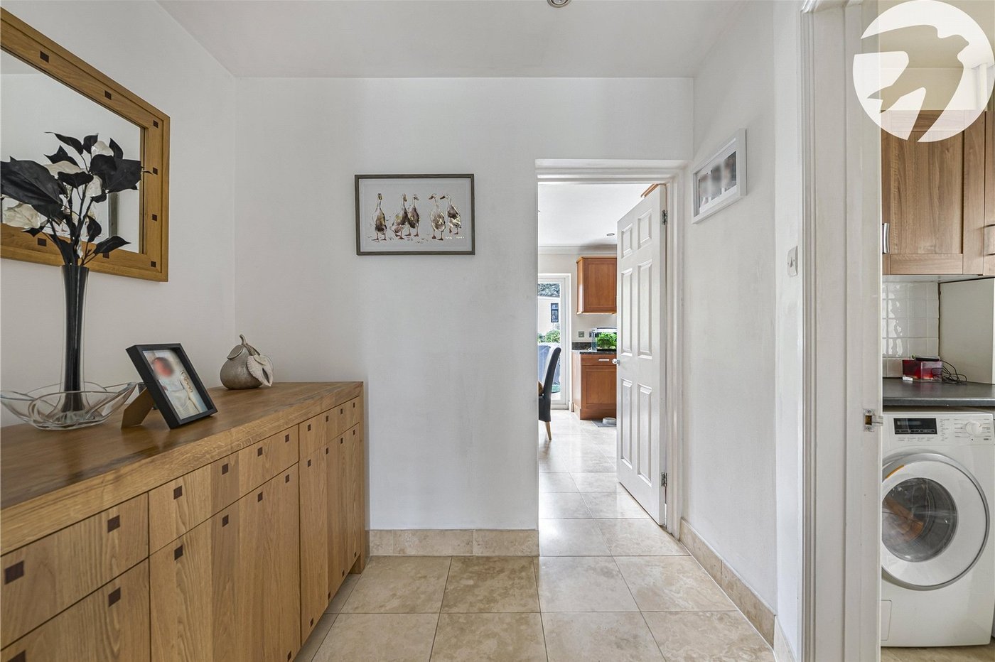 5 bedroom house for sale in Bexley | Robinson Jackson