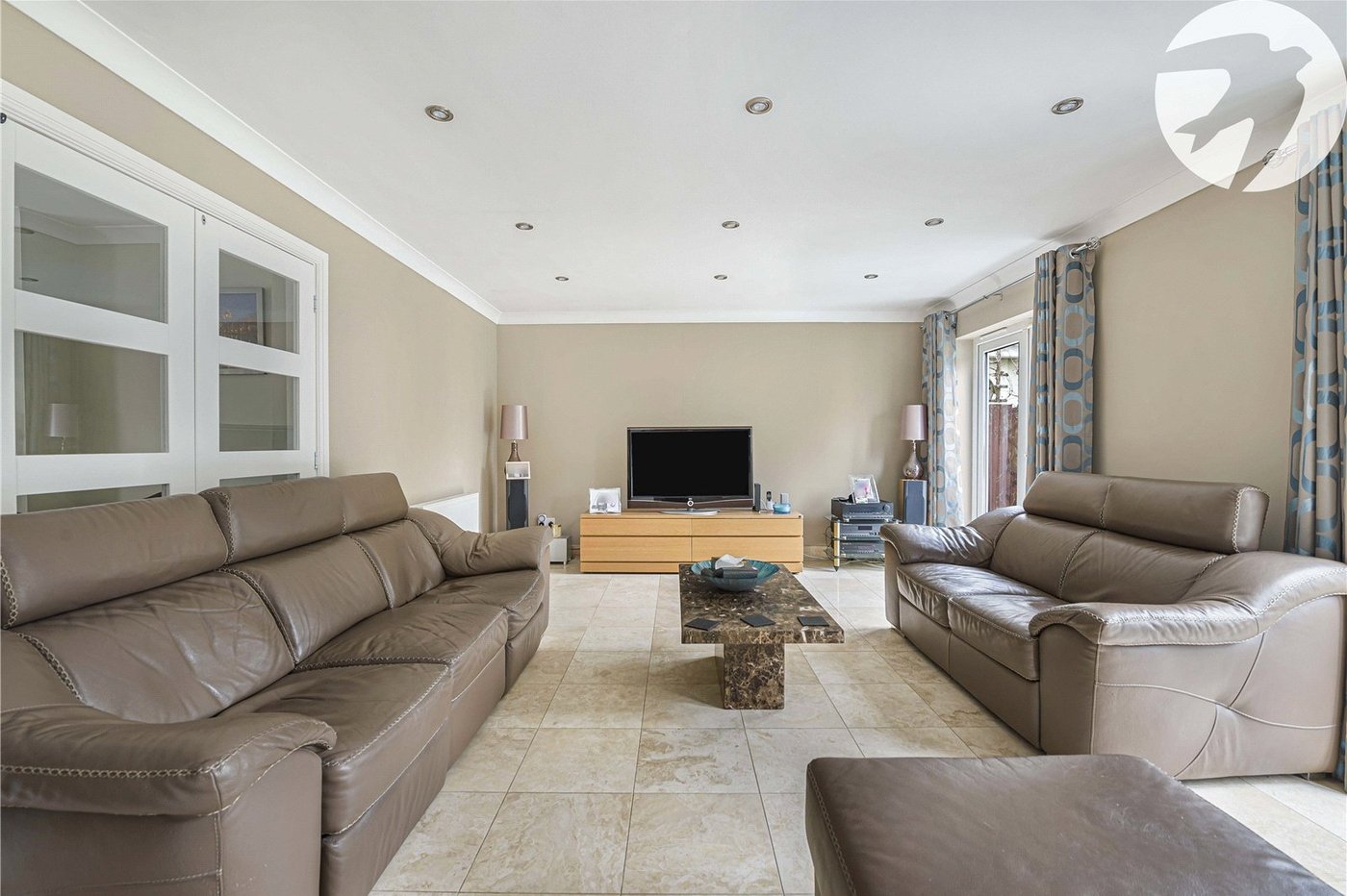 5 bedroom house for sale in Bexley | Robinson Jackson